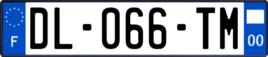 DL-066-TM