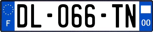 DL-066-TN