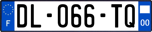 DL-066-TQ