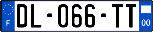 DL-066-TT