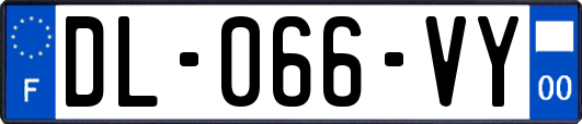 DL-066-VY