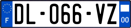 DL-066-VZ