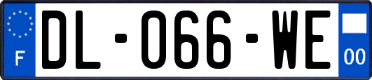 DL-066-WE