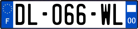 DL-066-WL