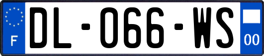 DL-066-WS