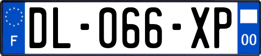 DL-066-XP