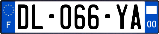 DL-066-YA