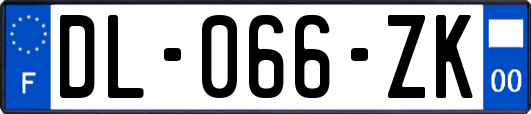 DL-066-ZK