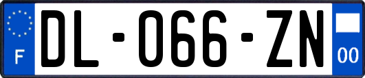 DL-066-ZN