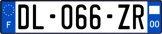 DL-066-ZR