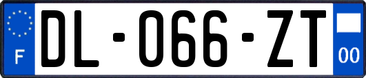 DL-066-ZT