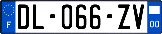 DL-066-ZV