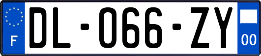 DL-066-ZY