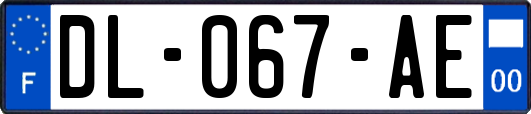 DL-067-AE