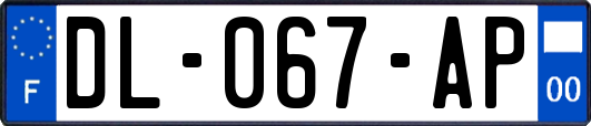 DL-067-AP