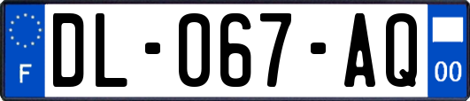 DL-067-AQ