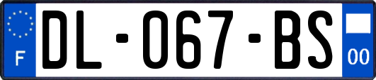 DL-067-BS