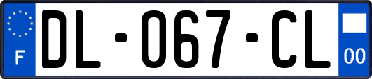 DL-067-CL