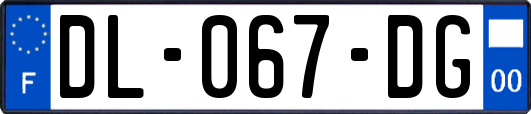 DL-067-DG