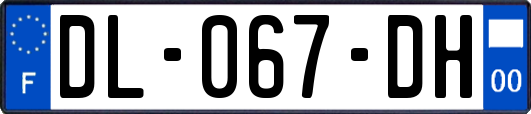 DL-067-DH