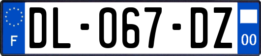 DL-067-DZ