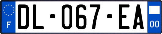 DL-067-EA