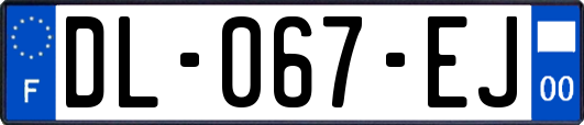 DL-067-EJ