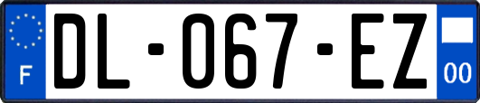 DL-067-EZ