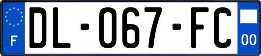 DL-067-FC