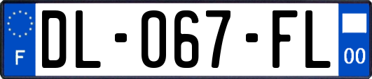 DL-067-FL