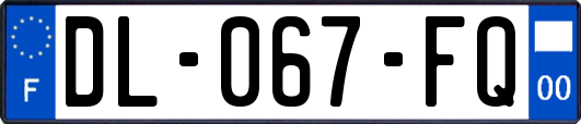 DL-067-FQ