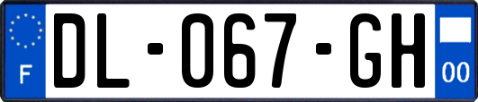 DL-067-GH