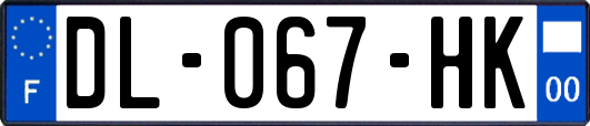 DL-067-HK