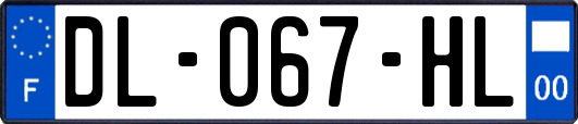 DL-067-HL