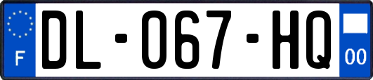 DL-067-HQ