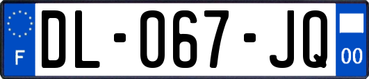 DL-067-JQ