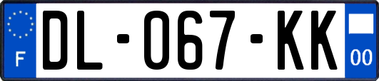 DL-067-KK