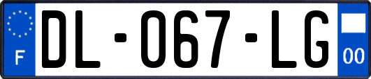 DL-067-LG