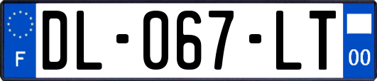 DL-067-LT