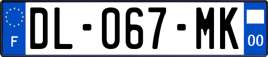 DL-067-MK