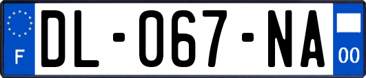 DL-067-NA