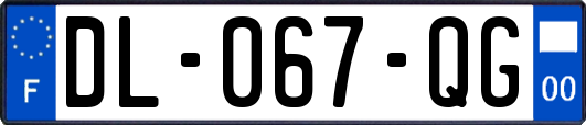 DL-067-QG