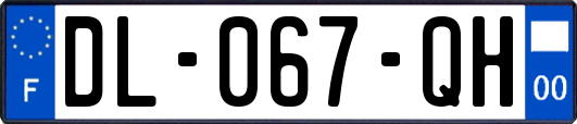 DL-067-QH