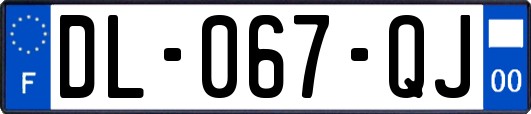 DL-067-QJ