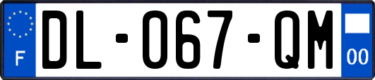 DL-067-QM