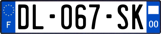 DL-067-SK