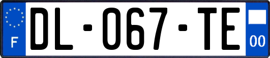 DL-067-TE