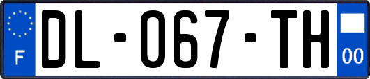 DL-067-TH