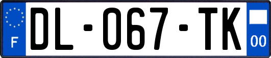 DL-067-TK