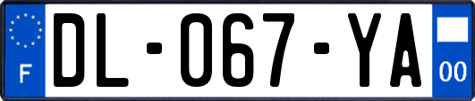 DL-067-YA